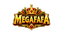 mau jp slot